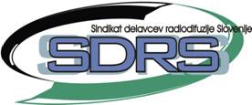 LOGO1sdrs