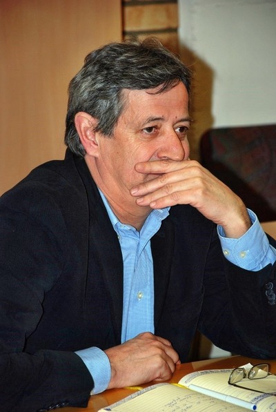 IGOR KU